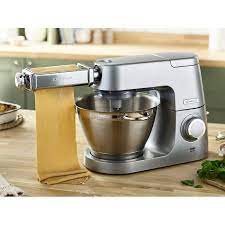 Kenwood Chef/Chef XL Lasagneaufsatz